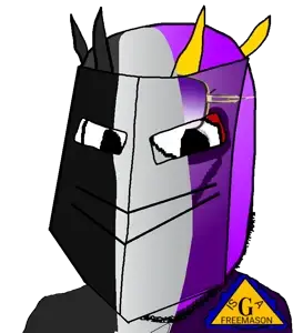 Untitled2073_20260730003709.png