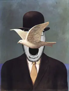 cob with the bowler hat.png