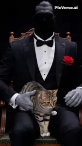 Nophono is the Don.mp4