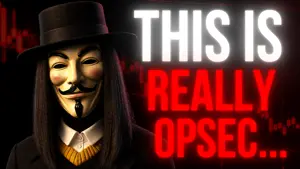 THIS IS REALLY OPSEC.png