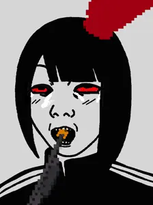 47 sin título_20260729185105.png