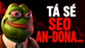 file_00000000a978820ead624a9b411881ac.png