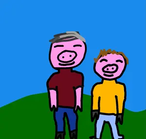 Untitled250_20260730000530.png