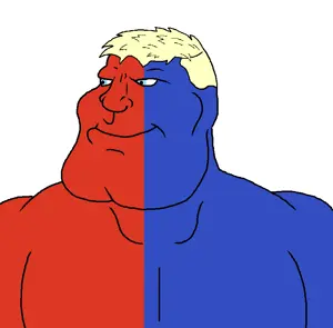 72440 - soybooru.com - a10_eyes aryan blonde_hair blue_eyes buff hair mexiaryan meximutt smile template uncolored_skin.png