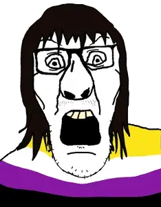 1A1A2a122a111q111111112A23-pigg.png
