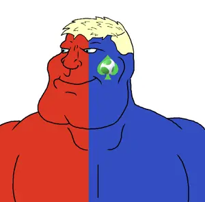 yoshicockslut.jpg