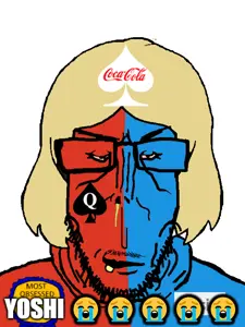 SON.png
