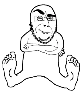 ezgif-622488c22b501b27.gif