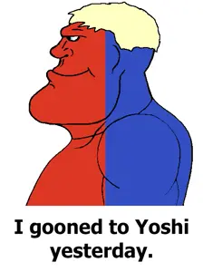 goonedtoyoshi.png