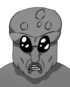invader soyjak angry.png