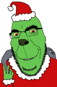 cobgrinch2.png