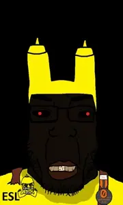 dryheye.mp4
