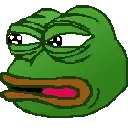 nuurumoji correct res.png