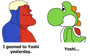 goonedtoyoshi2.png