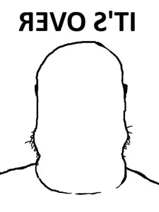 95567555-7105-43BF-BA6B-6CDB0FC126ED.jpeg