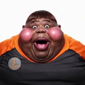 hunky dan boorubux.MP4