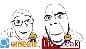 OmeglexLiveLeak.png