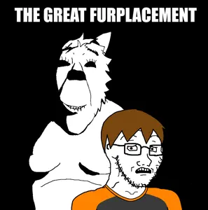 2026_07_29_0z7_Kleki.png