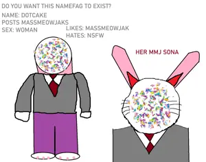 DOTCAKE.png