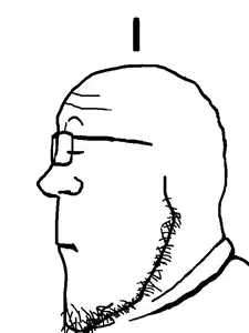 Untitled1756_20260730051123.png