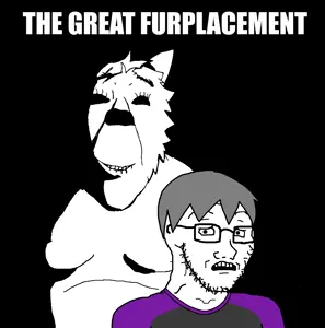 2026_07_29_0zf_Kleki.png