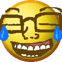 kekking nuurumoji1.png