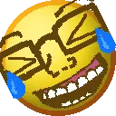 kekking nuurumoji2.png