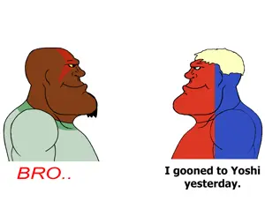 Toss.png