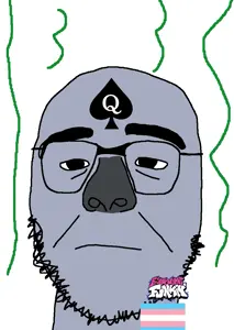dovecommie.png
