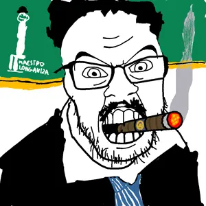 artwork-1785371080313.png