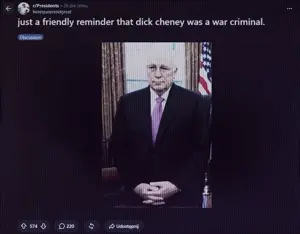 0729.mp4