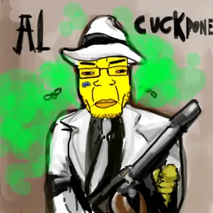 al capone.png