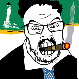 artwork-1785371726265.png