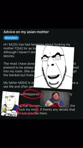 619c7fa7dde0457e90a9fd891d7164c1.mov