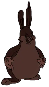 big chocngus.png