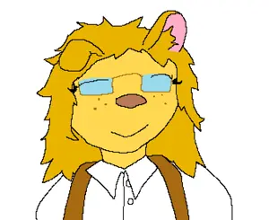 #5219bada-f002-4a7f-b8af-af2331ea1361.png