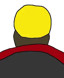 100 sin título_20260729214555.png