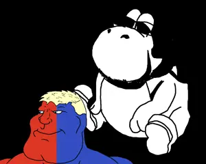 beegson - Copy.png