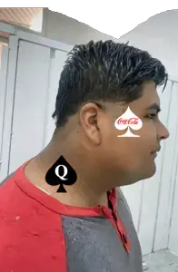 pepsijak.png