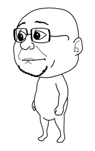 brewstew soyjak.png