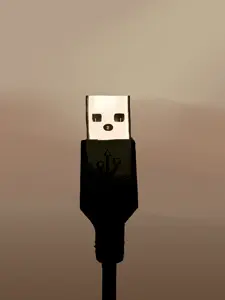 USB.png