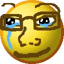 tearing up nuurumoji.png