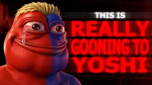 thisisreallygoon.png