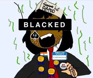 Untitled29_20260729220342.png
