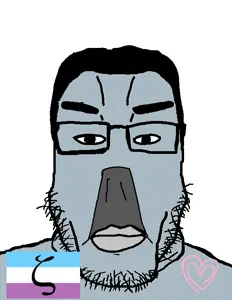 fat ugly.png