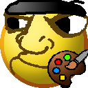 better ver of the SLOP naramaca post