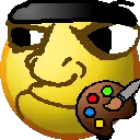 mexiaryan artist nuurumoji1.png