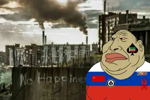 1A1A2a122a111q111111112A23-pigg.png
