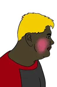 Untitled904_20260729182905.png