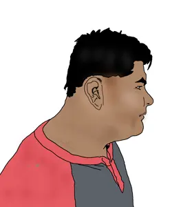 Untitled90_20260730043031.png